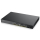 Zyxel 26p GS1900-24HPv2 (24x100/1000Mbit PoE, 2xSFP) - 651891 - zdjęcie 2